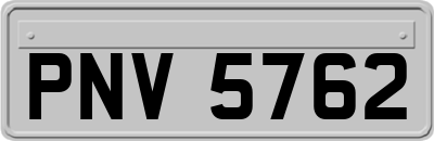 PNV5762