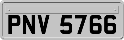 PNV5766
