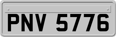 PNV5776