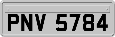 PNV5784