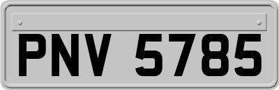 PNV5785
