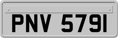 PNV5791