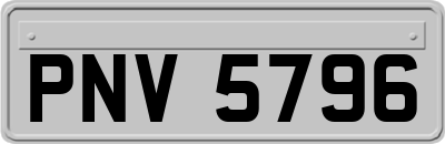 PNV5796