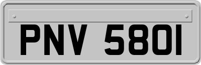 PNV5801