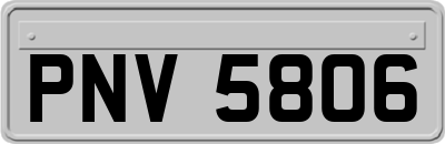 PNV5806