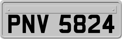 PNV5824