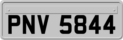 PNV5844