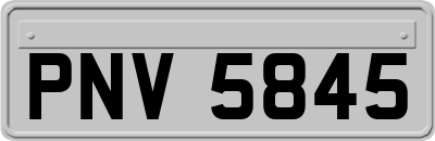 PNV5845