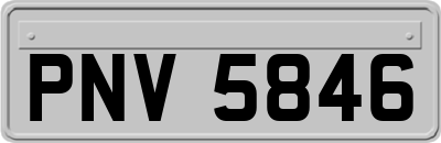 PNV5846