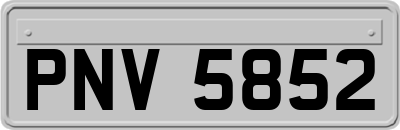 PNV5852