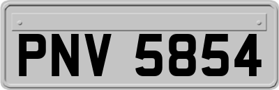 PNV5854