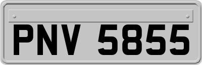 PNV5855