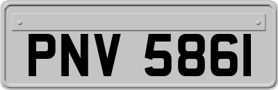 PNV5861