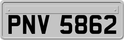 PNV5862