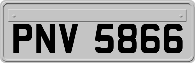 PNV5866