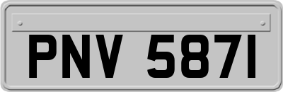 PNV5871
