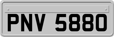PNV5880