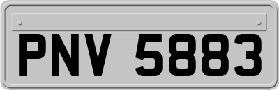 PNV5883