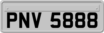 PNV5888