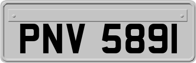PNV5891