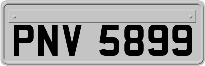 PNV5899