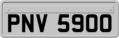 PNV5900