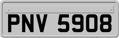 PNV5908
