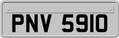 PNV5910
