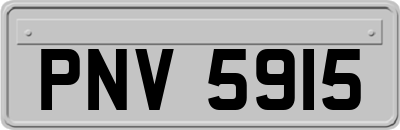 PNV5915