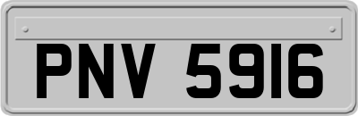 PNV5916