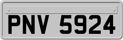 PNV5924