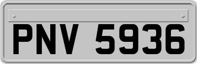 PNV5936