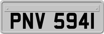 PNV5941