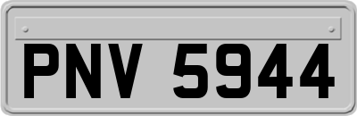 PNV5944