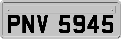 PNV5945