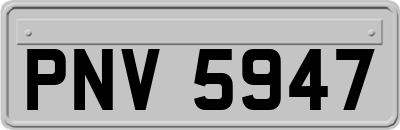 PNV5947