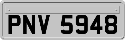 PNV5948