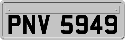 PNV5949