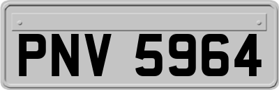 PNV5964