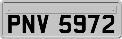 PNV5972