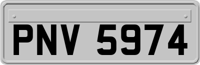 PNV5974