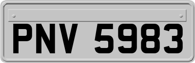 PNV5983