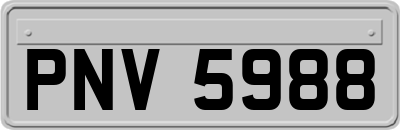 PNV5988