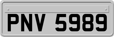 PNV5989