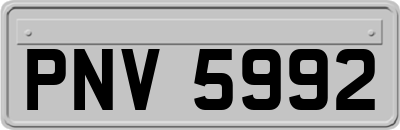 PNV5992