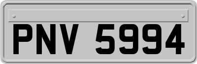 PNV5994