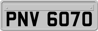PNV6070