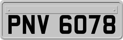 PNV6078
