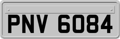 PNV6084