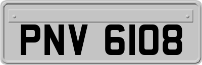 PNV6108